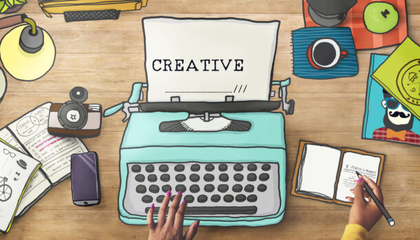 Copywriting i content writing – różnice, które warto znać